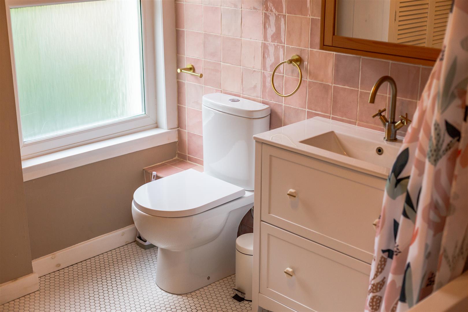 Brynmill Terrace, Brynmill, Swansea, SA2 0BA